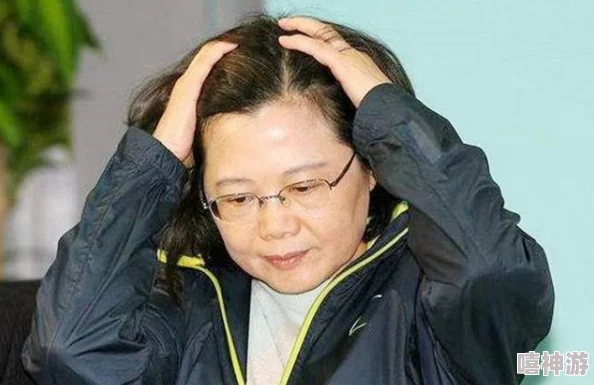 自由幻想手游：蓝绿装备高效回收方法，背包满载pg娱乐电子游戏官网版的解决方案