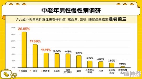 huluwapg娱乐电子游戏官网版官网葫芦里不买药：2024年新兴健康趋势与传统疗法的碰撞分析