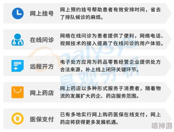 huluwapg娱乐电子游戏官网版官网葫芦里不买药：2024年新兴健康趋势与传统疗法的碰撞分析