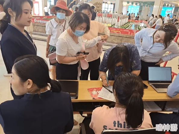 166fun吃瓜pg娱乐电子游戏官网版官网：最新动态与热门话题一网打尽，带你了解更多精彩内容和趣闻轶事！