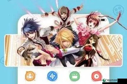 妖精漫画pg娱乐电子游戏pg娱乐电子游戏官网版官网版首页登录入口页面在哪里，让我们一起开启奇幻的漫画世界吧！