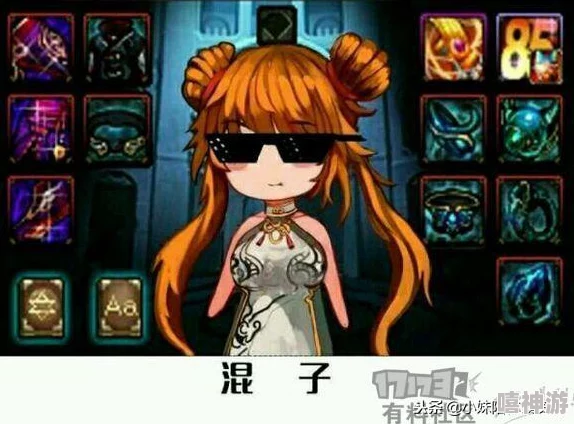 dnf女格斗家职业选择指南：哪个职业更适合你的战斗风格？