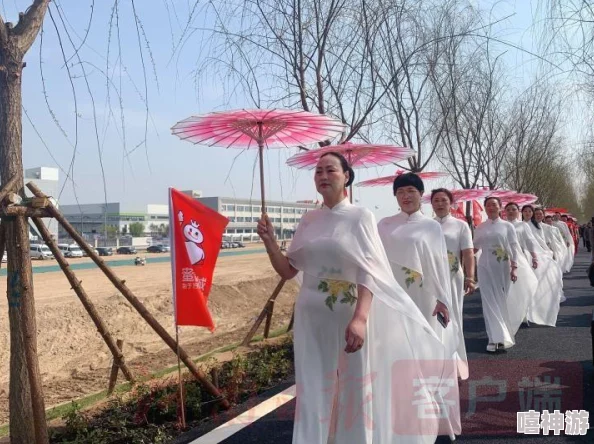 大地资源福利：推动可持续发展，助力生态环境保护与经济增长的双赢之路
