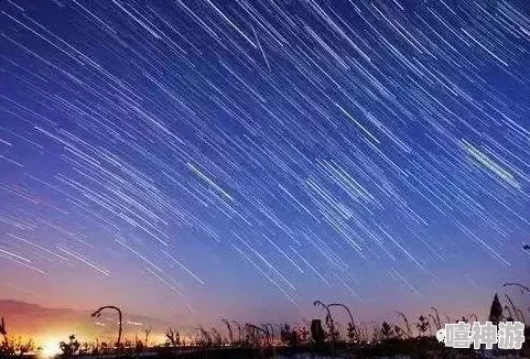 星空无限传媒 pg娱乐电子游戏官网版官网：全新平台上线，带你领略无尽的创意与视听盛宴，开启属于你的传媒之旅！