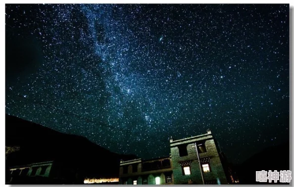 星空无限传媒 pg娱乐电子游戏官网版官网：全新平台上线，带你领略无尽的创意与视听盛宴，开启属于你的传媒之旅！