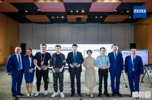 ssis940 蔡司：全新光学技术引领行业变革，提升影像质量与用户体验的创新pg娱乐电子游戏官网版的解决方案发布