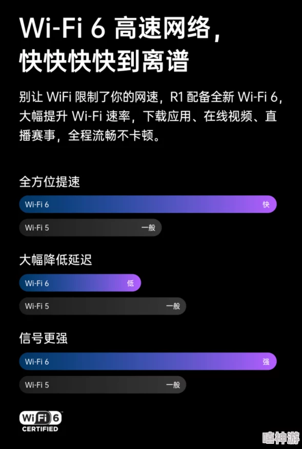 ssis940 蔡司：全新光学技术引领行业变革，提升影像质量与用户体验的创新pg娱乐电子游戏官网版的解决方案发布