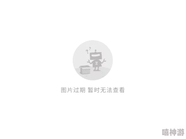977国产连接线：新一代高性能连接pg娱乐电子游戏官网版的解决方案，助力智能设备的快速发展与应用普及