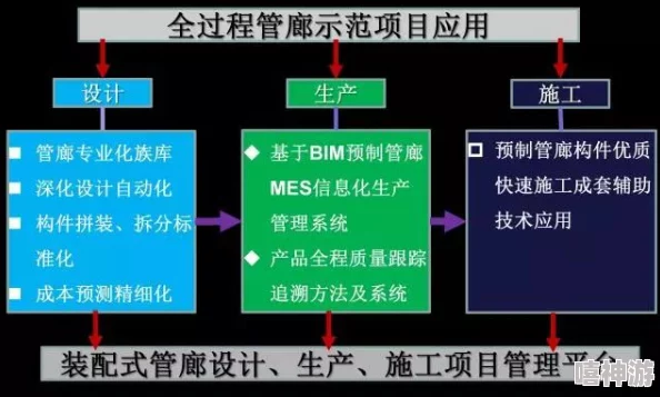 9色porny丨pg娱乐电子游戏pg娱乐电子游戏官网版官网版首页 入口：深入解析多彩世界，探索无限可能的精彩体验