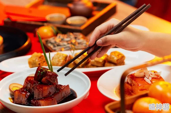 大香煮2024一人一煮 来源：新潮美食趋势引领个性化饮食风尚，满足独特口味需求
