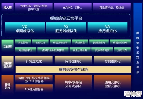成品短视频在线浏览：全新平台助力用户轻松获取优质短视频内容，提升观看体验与互动乐趣