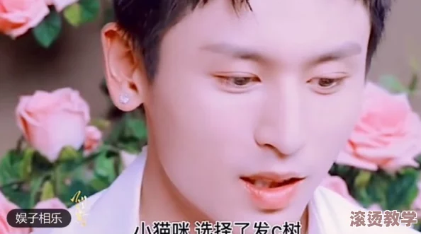 色哟哟精品视频在线观看：最新热门影片推荐，带你领略不一样的视听盛宴与精彩内容分享！