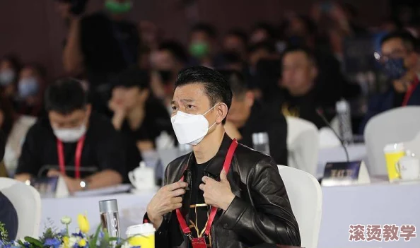 欧美一级毛片欧美一级无片：最新影视动态引发热议，观众对内容质量的期待与行业标准的讨论愈加激烈
