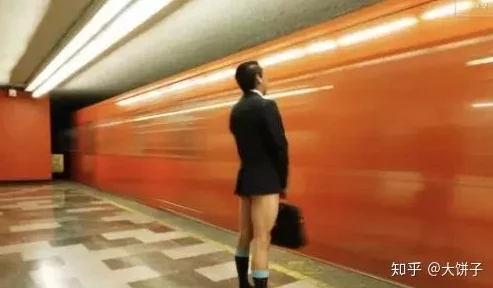 美女脱了内裤让男人桶屁股，社交媒体热议：这背后隐藏着怎样的情感与社会现象？