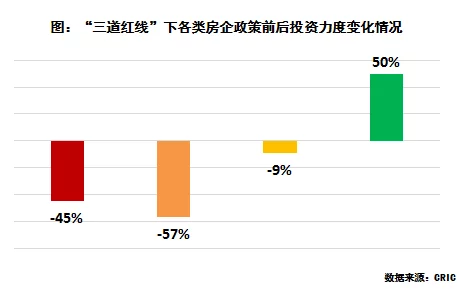 十大黄色视频软件：曝光行业内幕，竟然有用户数千万的神秘平台！