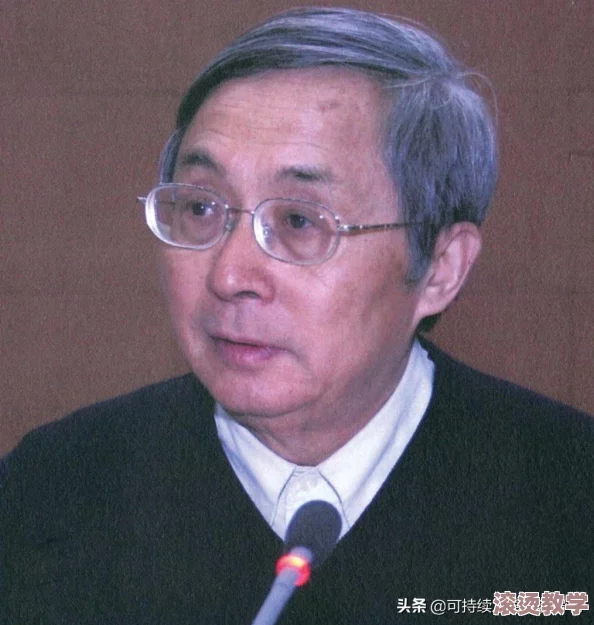 人人澡人人澡人人看欧美新闻：全球气候变化峰会召开，各国领导人聚焦可持续发展与减排目标
