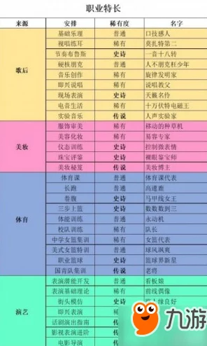 中国式家长零花钱管理排行全览：前置育儿技能与策略汇总解析