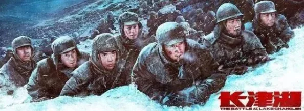 久久久久久久久综合影视网＂热播剧集引发观众热议，明星阵容与剧情发展备受关注，网友纷纷分享观后感受和期待下集内容