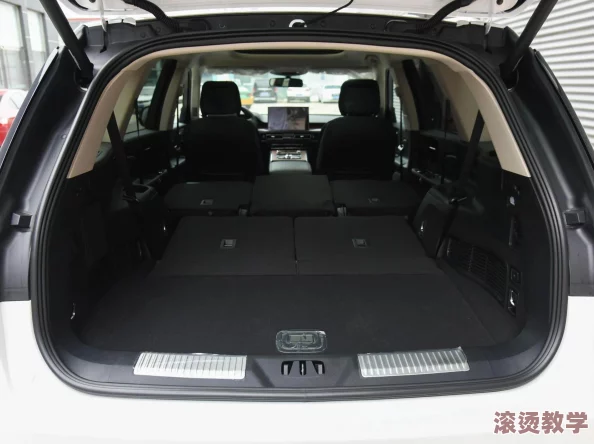 全民突击v6特权详解及获取攻略：解锁v6尊享权益的方法