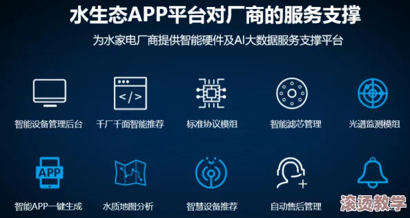免费在线a：提供无成本在线资源的平台，助力用户轻松获取丰富多样的内容与服务