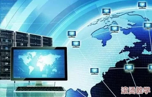可以免费看毛片的网站：最新热门资源分享，安全无病毒，用户体验极佳的看片平台推荐！