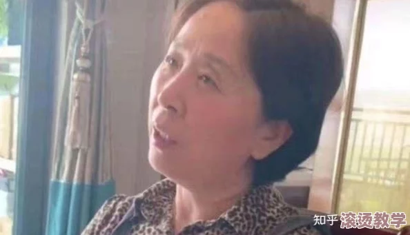 女婿一会叫妈一会叫阿姨什么意思？背后竟隐藏着不为人知的家庭秘密，让人震惊！