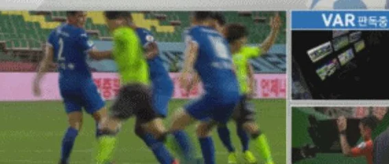 马上踢足球攻略：高效替补球员选择与上场策略指南