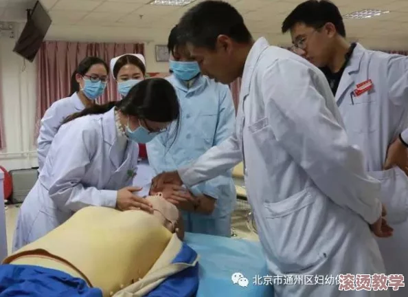 中国多毛护士丰满的背后故事与社会现象分析
