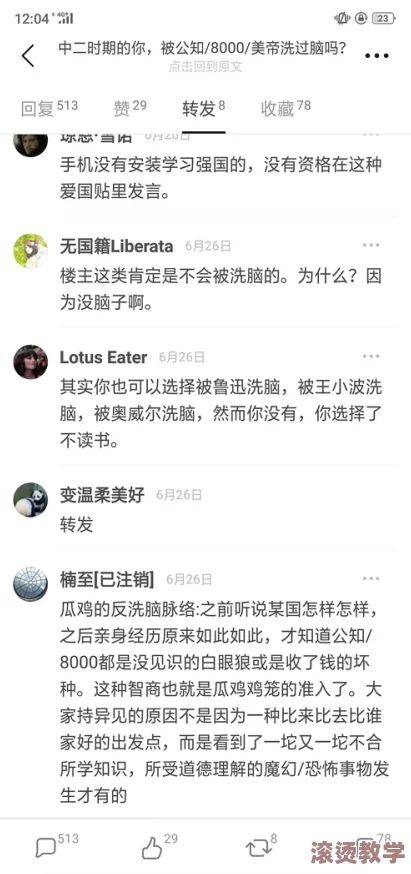 中国多毛护士丰满的背后故事与社会现象分析