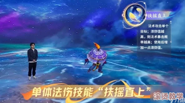 优质rb攻略游戏寀小花李立远：掌握高效游戏策略与技巧，提升战斗能力与团队协作，实现游戏巅峰体验