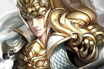 武神赵子龙手游深度解析：李仁定角色技能全面详解与攻略