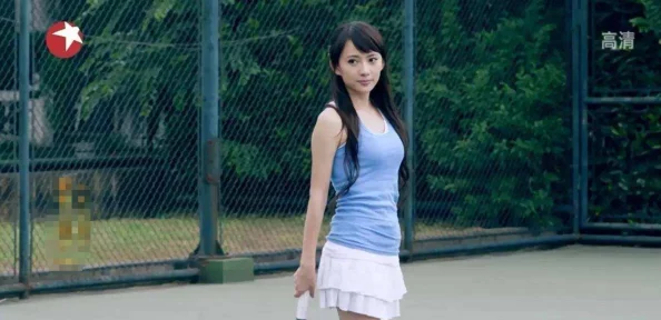 国内9l视频自拍老熟女九色，展现真实生活与情感的多样性，引发网友热议与关注