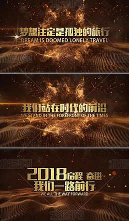 免费看片头的软件大全：为你推荐最新影视观看软件，畅享高清电影与剧集的无限乐趣