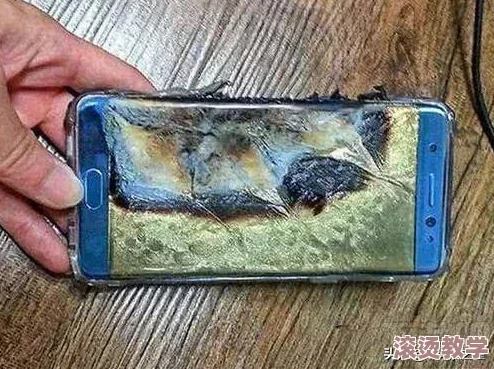国产乱码：国家紧急召回多款热门电子产品，消费者面临严重数据泄露风险，安全隐患不容忽视！
