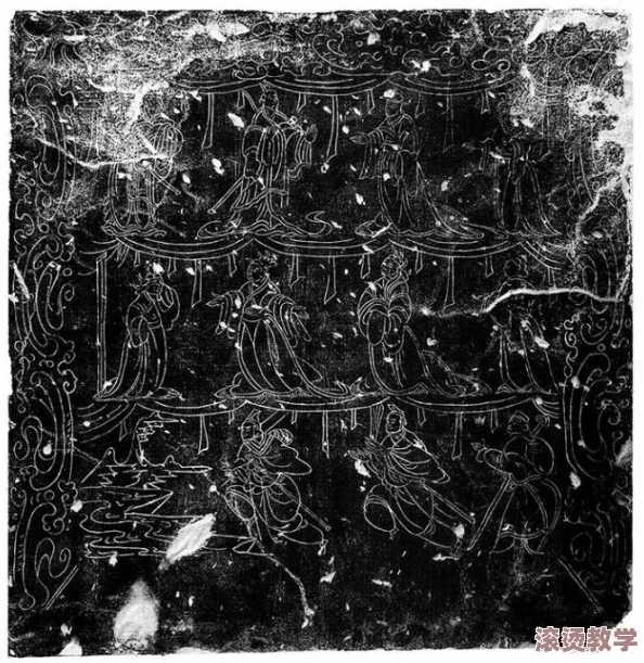 三国杀传奇装备精炼全攻略：掌握高效装备精炼技巧与策略