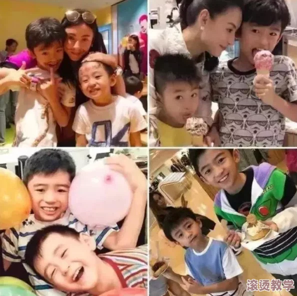 国产ⅹxxⅹ69张柏芝：从银幕女神到敢爱敢恨的真实人生解析