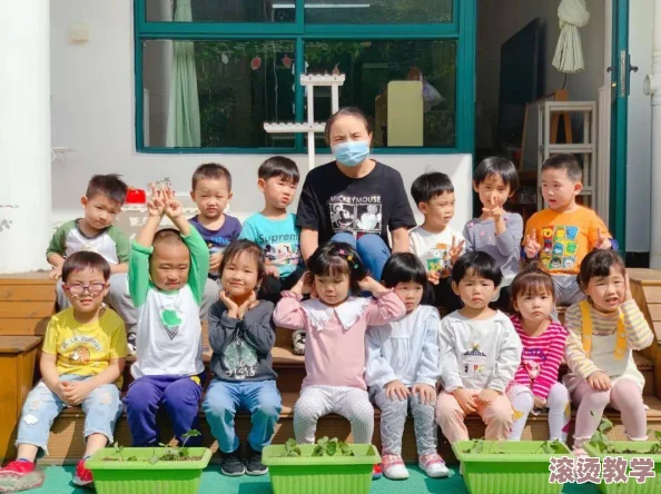草莓视频污pg娱乐电子游戏官网版官网：最新动态曝光，用户体验大幅提升，新增多项功能引发热议！