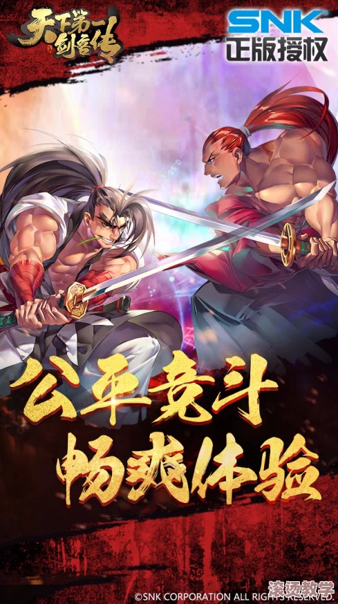 天下第一剑客传充值攻略详解：首充最优选择推荐指南