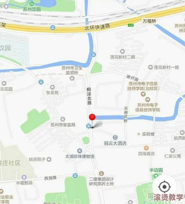 免费看特级毛片：最新政策解读与行业动态，如何利用免费资源提升观影体验？