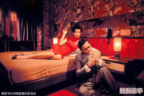 性午夜影院：新一季热门影片引发观众热议，票房创下历史新高，背后故事令人瞩目
