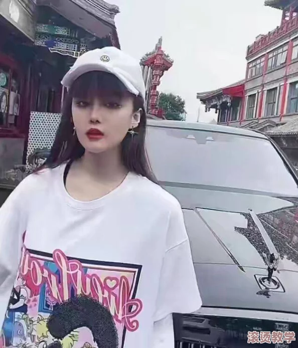 公交车强奸事件引发网友热议：社会安全问题亟待重视，呼吁加强公共交通保护措施与法律惩罚力度
