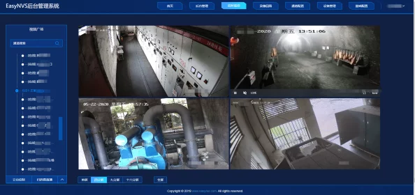 国产欧美精品午夜在线播放：最新影视作品引发观众热议，流媒体平台竞争加剧，用户观看习惯悄然改变
