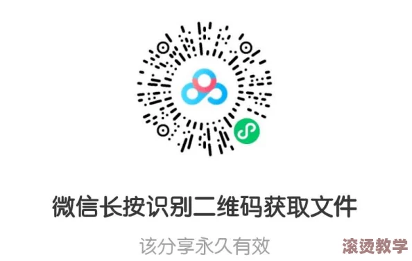 9i传媒有限公司：一家专注于数字内容创作与传播的创新型企业，致力于为客户提供高质量的媒体pg娱乐电子游戏官网版的解决方案和服务