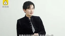 一级艳史天狼：近期网络热议的影视作品引发观众对性别与权力关系的新思考