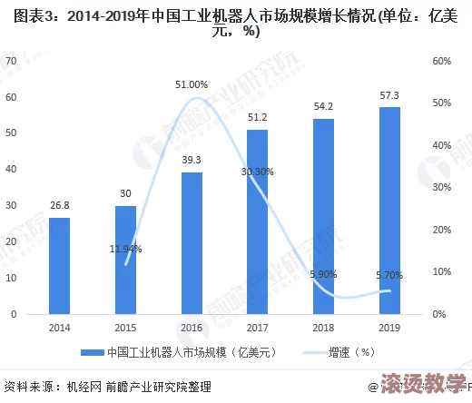 欧美无砖区：新兴市场的崛起与传统行业的转型，如何影响全球经济格局？
