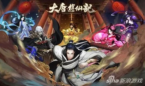 大唐游仙记舞乐坊门派技能加点最优方案推荐与解析