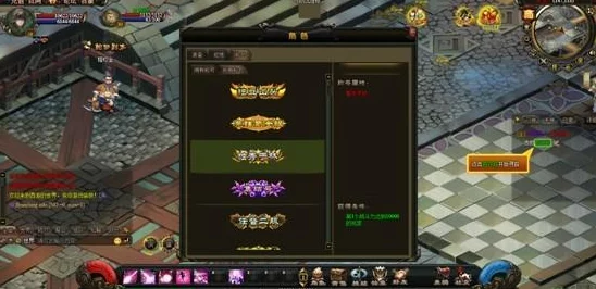 西游降魔篇动作版服务器登陆问题pg娱乐电子游戏官网版的解决方案与故障排查指南