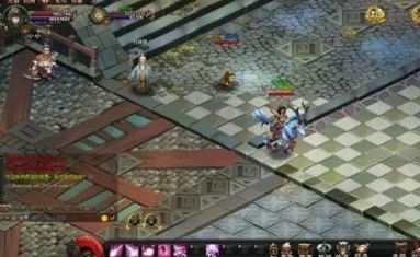西游降魔篇动作版服务器登陆问题pg娱乐电子游戏官网版的解决方案与故障排查指南