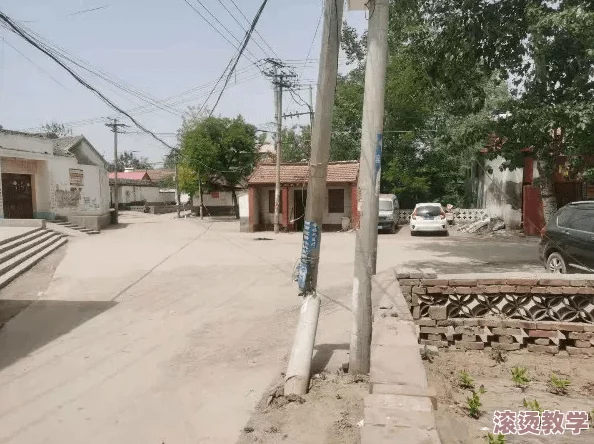 中文字幕在线激情日韩一区＂引发热议，网友惊呼：竟然隐藏如此多不为人知的秘密！