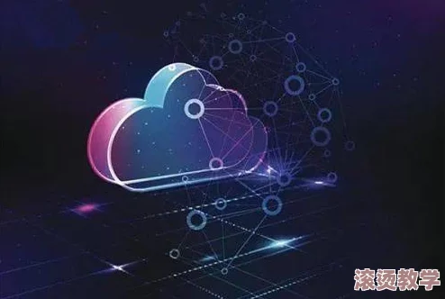 aby9映射画最新pg娱乐电子游戏官网版官网重磅上线，全球用户期待已久的全新功能即将发布，画风大变欲掀热潮！
